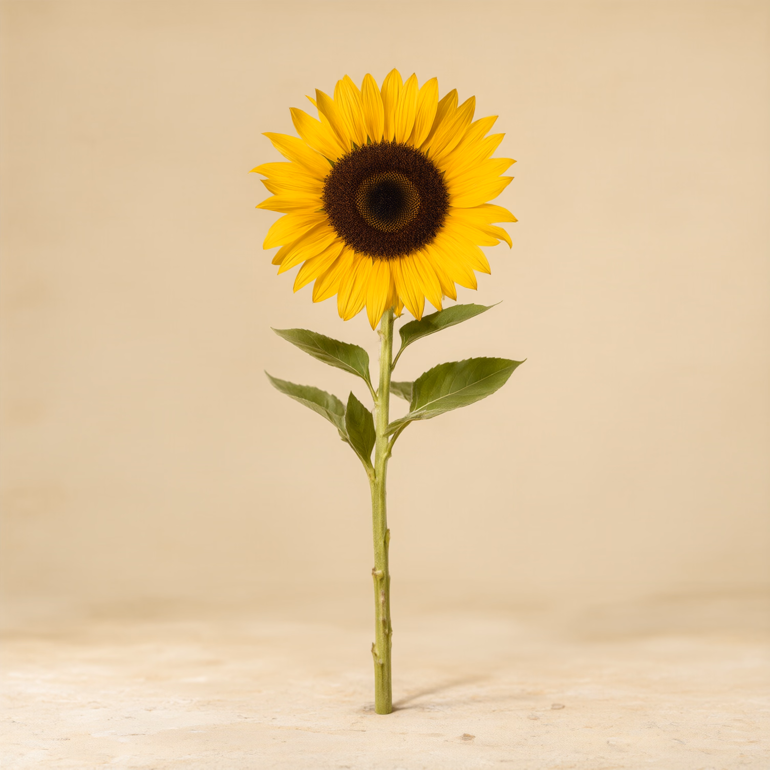 Girasole